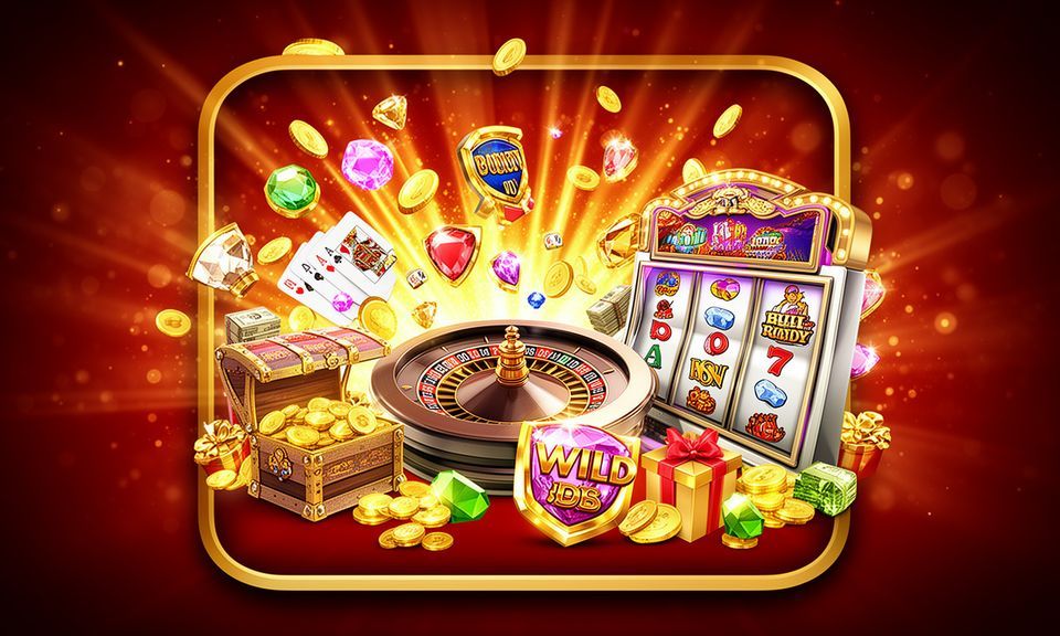capai138 mobile gaming
