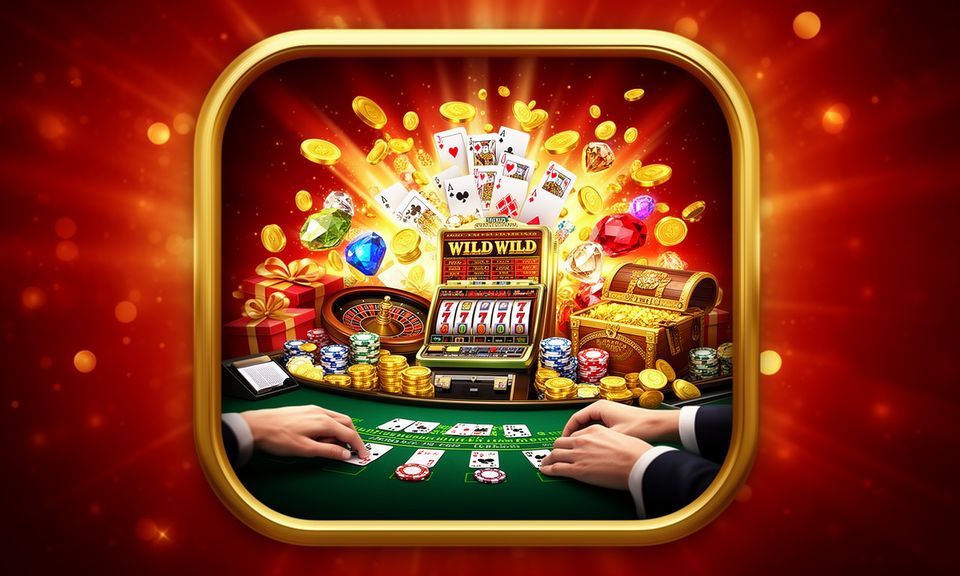 capai138 What Our Live Blackjack Lobby Actually Covers